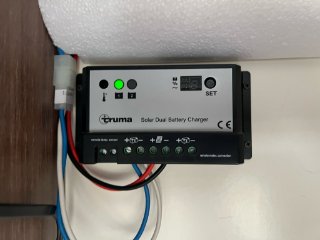 /photos/11433/ad7e068a-96b8-f958-f1e6-6c70175c6a1d_i320x240.jpg