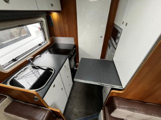 /photos/11433/ade8edc8-072d-4aed-21e8-2111c73688c3_i320x240.jpg