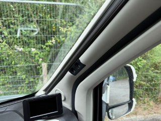 /photos/11433/ae2ec0f7-a850-56f0-78fe-3240ccb6d0ea_i320x240.jpg