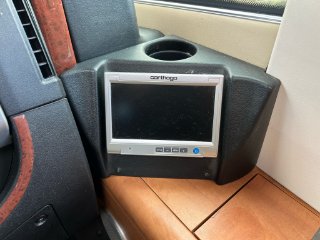 /photos/11433/ae99848b-a96f-4283-423b-3759d7195918_i320x240.jpg