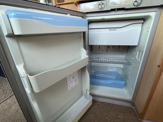 /photos/11433/aed0bd4f-87c8-7e5a-b2c3-87d42ab630ad_i320x240.jpg