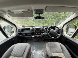 /photos/11433/af23c3d3-7765-0aaf-e5cd-498ac4994a10_i320x240.jpg