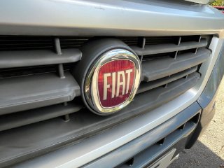 /photos/11433/af50fbf2-99b9-8926-1f8e-f5733e07cb8c_i320x240.jpg
