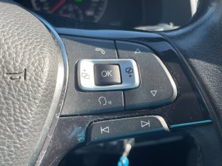 /photos/11433/af5e7e36-08bb-5dd1-53d9-82436b862511_i320x240.jpg