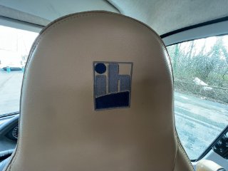 /photos/11433/af97d5a7-290f-415c-2880-a8f0e446839f_i320x240.jpg
