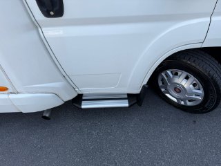 /photos/11433/afadf2db-8a3c-58b5-0fbb-987e00255f3f_i320x240.jpg