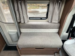 /photos/11433/afe7f804-7249-185c-8ad8-502237b54407_i320x240.jpg