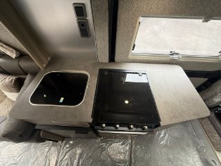 /photos/11433/b03cf6f4-a7ef-9aa5-c19a-11071b25c008_i320x240.jpg