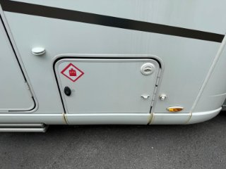 /photos/11433/b0bac68f-c7e4-0ecf-71fe-16428c9fec25_i320x240.jpg