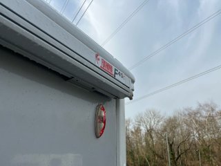 /photos/11433/b100b6dc-98d7-fecb-959d-783b71ddd275_i320x240.jpg
