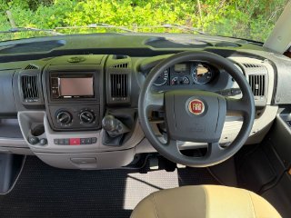 /photos/11433/b10d47d7-16dd-84dd-2aa2-638d86d529f1_i320x240.jpg