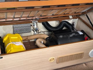 /photos/11433/b1351a20-8e4a-8a36-f398-7ad1dc61a9fb_i320x240.jpg
