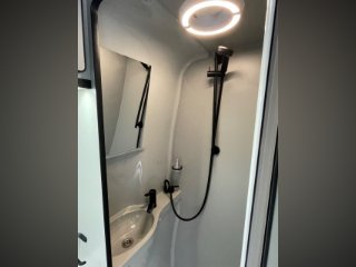 /photos/11433/b15c7738-05b3-da5d-f901-825bd9819313_i320x240.jpg