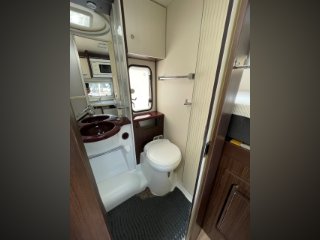 /photos/11433/b165494c-7ed6-ee37-2d75-169e94a1711f_i320x240.jpg