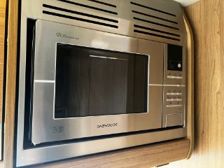 /photos/11433/b16b0423-4b77-0a5b-d170-40dd494cb0b5_i320x240.jpg