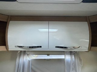 /photos/11433/b16ec8c7-0f14-a8aa-860a-3e3255c39f76_i320x240.jpg