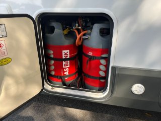 /photos/11433/b18c29af-9c71-981c-f253-83417381bf99_i320x240.jpg