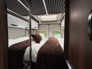 /photos/11433/b18de777-00d7-872a-ffcb-b9689e2022df_i320x240.jpg