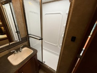 /photos/11433/b1918055-4f53-de3f-d048-88f11f1f22c4_i320x240.jpg