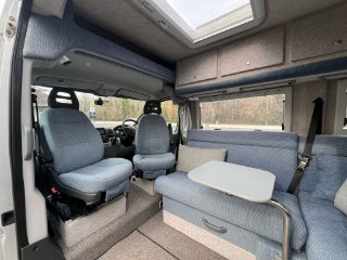 /photos/11433/b19ad58f-c53c-bbc9-e4f0-1e6fcb0ee336_i320x240.jpg