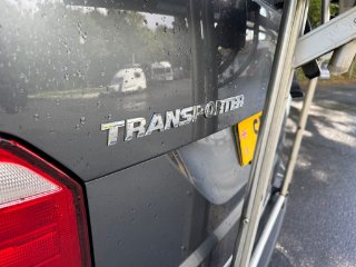 /photos/11433/b1e53743-ae89-7c97-d2b0-fd9802364d7d_i320x240.jpg