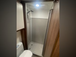 /photos/11433/b2054202-cd5a-9088-7da9-f8755a8f2021_i320x240.jpg