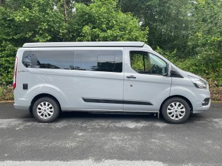 /photos/11433/b22686df-4ba0-c9ef-2bbb-2e1399742071_i320x240.jpg