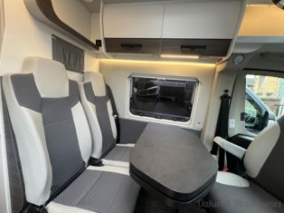 /photos/11433/b2c84c85-089b-10ec-a5cf-26e11e29d347_i320x240.jpg