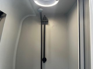 /photos/11433/b2cc5daf-20fb-124e-0dc0-4922239e1df2_i320x240.jpg