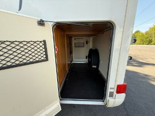 /photos/11433/b30c9019-b970-9551-434c-57cf6f8c4a4c_i320x240.jpg