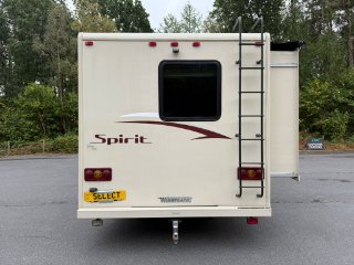 /photos/11433/b310cddc-0732-991b-dd1f-ef308c6701f3_i320x240.jpg