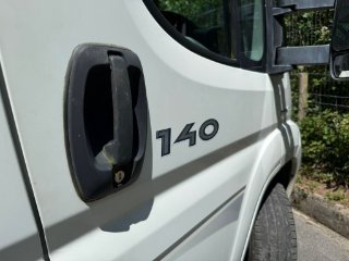 /photos/11433/b335f38f-d49d-6870-c6a1-81d8b390cbda_i320x240.jpg