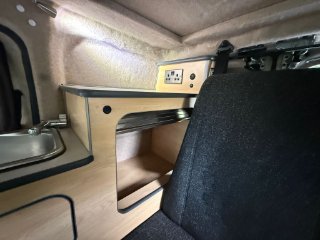 /photos/11433/b35d3eab-03c0-1b4b-244f-de9417a2a3e5_i320x240.jpg