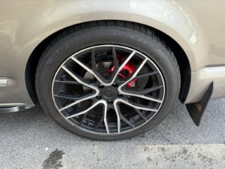 /photos/11433/b35e8f85-b1cd-3ac8-ac1c-fd78e0fabf3b_i320x240.jpg