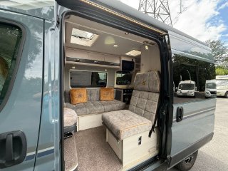 /photos/11433/b3613510-b444-4b81-dc19-41787ee88ec1_i320x240.jpg