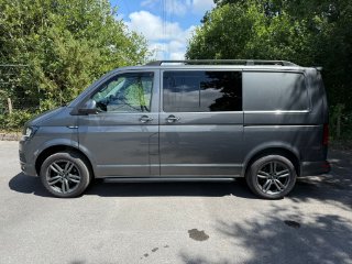 /photos/11433/b364e9e3-89c7-6e83-2c78-a96627f8eea9_i320x240.jpg