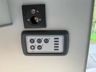 /photos/11433/b3a83a8a-0c52-5d32-da98-d6c13d01c41f_i320x240.jpg