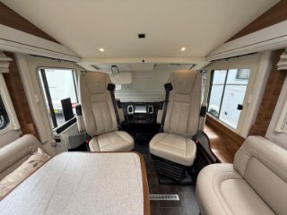 /photos/11433/b3cd9e35-4ddb-3e1e-51a7-b0d4b8e556bc_i320x240.jpg
