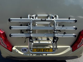 /photos/11433/b4004499-55db-d6b0-c95d-187cbfee339d_i320x240.jpg