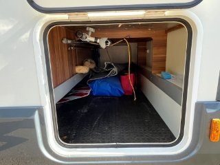 /photos/11433/b4096c57-a247-b703-eeea-9eff333098a1_i320x240.jpg
