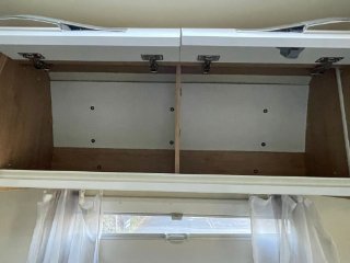 /photos/11433/b465a39a-d638-0456-3d6f-b43f9df860a1_i320x240.jpg