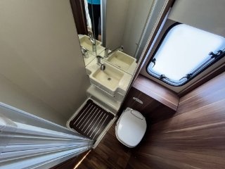 /photos/11433/b498c0a3-907d-2e1b-069e-13a2a7f60cc3_i320x240.jpg