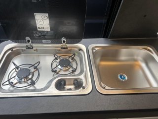 /photos/11433/b4ae9706-62c7-cea7-40b1-4ee27ec68712_i320x240.jpg