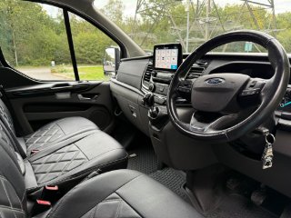 /photos/11433/b4ce0bbd-66e7-4724-1890-0c1fda4c3b61_i320x240.jpg