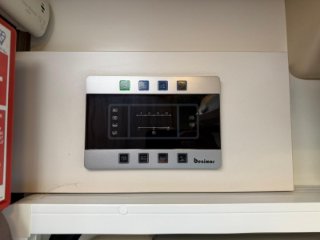 /photos/11433/b4f8bdf5-e4d2-7207-b4a8-f3d0c6c05653_i320x240.jpg
