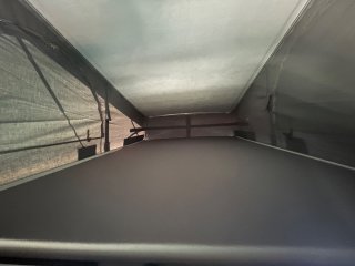 /photos/11433/b51187d0-cf41-0b78-108b-d7d16e2374dc_i320x240.jpg