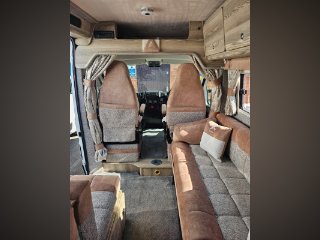 /photos/11433/b528eef9-27e4-3806-f94f-c60b707495d3_i320x240.jpg