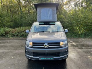 /photos/11433/b53265eb-b299-4fb3-35a2-ac13de377c9d_i320x240.jpg
