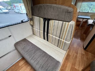 /photos/11433/b55c0d2f-fa8a-30f5-96d8-f0e94c7abdba_i320x240.jpg
