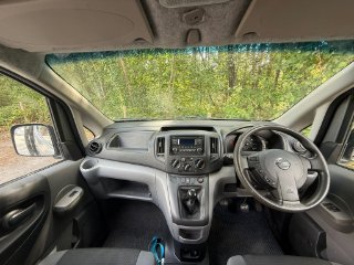/photos/11433/b5bd8e08-df70-9987-70d2-2718b028507e_i320x240.jpg